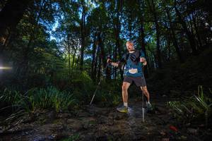 BIB: 
                            <button type="button" onclick="openModal(19231707)" class="btn btn-primary btn-sm float-right btn-popup" data-toggle="modal" data-target=".modal-high-quality">
                        <i class="fas fa-shopping-cart"></i> Add to Cart
                    </button>
                                            <button type="button" onclick="isThisMe(19231707, true)" class="btn btn-success btn-sm float-right btn-popup btn-isme hidden" data-toggle="tooltip" data-placement="bottom" title="นี่คือรูปของคุณใช่ไหม คลิกที่นี่เพื่อเอาเข้าอัลบั้ม">
                        <i class="fas fa-plus"></i> Add to album
                    </button>
                    <button type="button" onclick="isThisMe(19231707, false)" class="btn btn-warning btn-sm float-right btn-popup btn-isnotme hidden">
                        <i class="fas fa-ban"></i> Remove from album
                    </button>